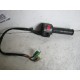 POIGNEE GAZ COMPLETTE - KAWASAKI ZR7 S 2002