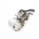 MOTEUR - YAMAHA YZF 125 2008