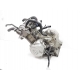 MOTEUR - YAMAHA YZF 125 2008