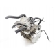MOTEUR - YAMAHA YZF 125 2008