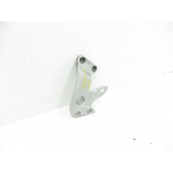 SUPPORT - HONDA HORNET 600