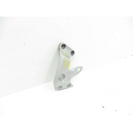 SUPPORT - HONDA HORNET 600