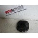 REGULATEUR - KAWASAKI ZR7 S 2002