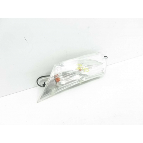 CLIGNO - PIAGGIO ZIP 50