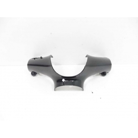 CARENAGE - PIAGGIO ZIP 50