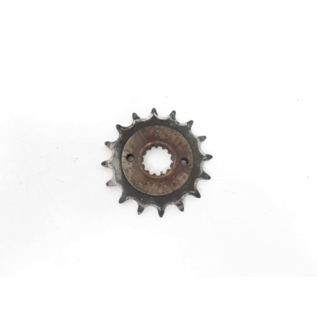 PIGNON -  SUZUKI GSE 500