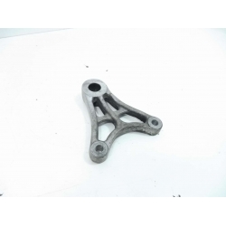 SUPPORT -  SUZUKI GSE 500