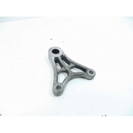 SUPPORT -  SUZUKI GSE 500