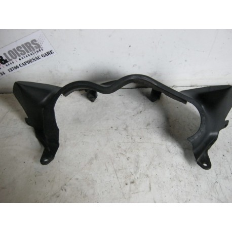 ENTOURAGE COMPTEUR - KAWASAKI ZR7 S 2002