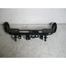 SUPPORT RETROVISEUR - KAWASAKI ZR7 S 2002