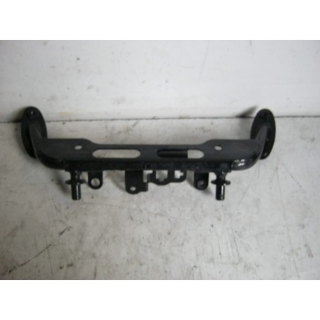 SUPPORT RETROVISEUR - KAWASAKI ZR7 S 2002