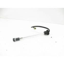 JAUGE HUILE  - RIEJU MRT 50