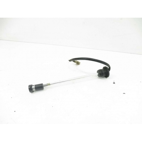 JAUGE HUILE  - RIEJU MRT 50