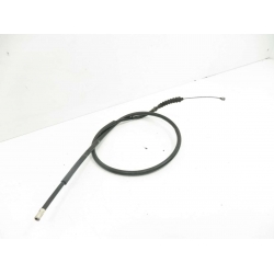 CABLE EMBRAYAGE   - RIEJU MRT 50