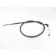 CABLE EMBRAYAGE   - RIEJU MRT 50