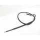 CABLE EMBRAYAGE   - RIEJU MRT 50
