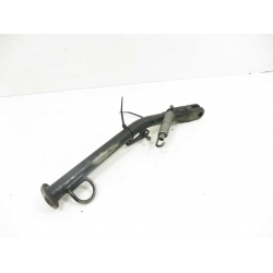 BEQUILLE - RIEJU MRT 50