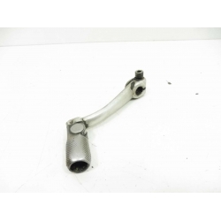 SELECTEUR - RIEJU MRT 50