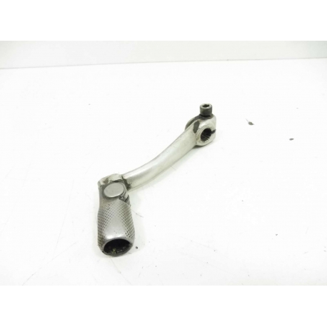 SELECTEUR - RIEJU MRT 50