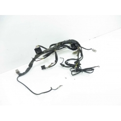 FAISCEAU - RIEJU MRT 50