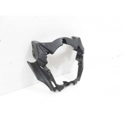 SUPPORT OPTIQUE - RIEJU MRT 50