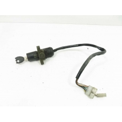 CONTACTEUR CLEF - RIEJU MRT 50