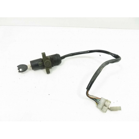 CONTACTEUR CLEF - RIEJU MRT 50