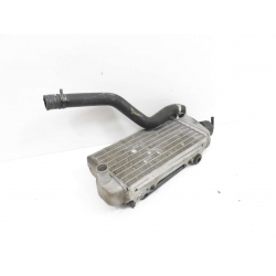 RADIATEUR - RIEJU MRT 50