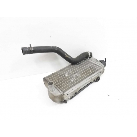 RADIATEUR - RIEJU MRT 50