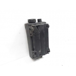 RESERVOIR HUILE  - RIEJU MRT 50