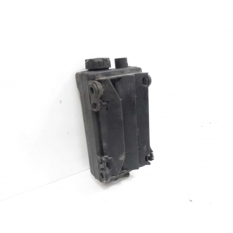 RESERVOIR HUILE  - RIEJU MRT 50