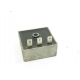REGULATEUR - RIEJU MRT 50