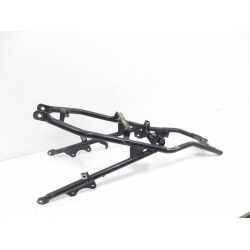 BOUCLE AR - RIEJU MRT 50