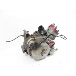 MOTEUR - RIEJU MRT 50