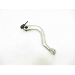 PEDALE FREIN - GILERA SMT SUPERMOTARD 50