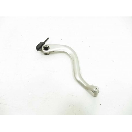 PEDALE FREIN - GILERA SMT SUPERMOTARD 50