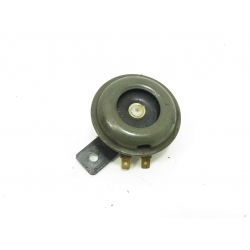 KLAXON - GILERA SMT SUPERMOTARD 50