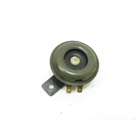 KLAXON - GILERA SMT SUPERMOTARD 50