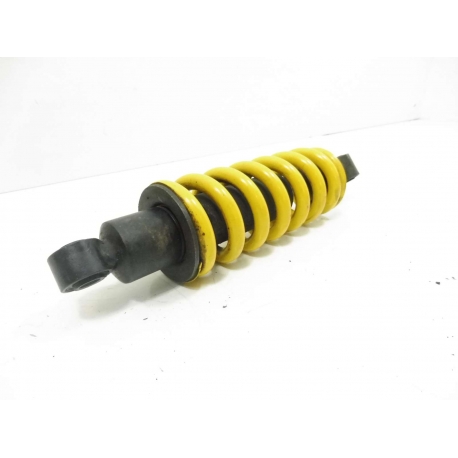 AMORTISSEUR - GILERA SMT SUPERMOTARD 50