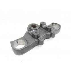 TES SUP - GILERA SMT SUPERMOTARD 50