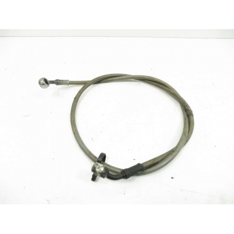 DURITE FREIN AV - GILERA SMT SUPERMOTARD 50