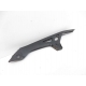 CACHE CHAINE - GILERA SMT SUPERMOTARD 50