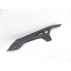 CACHE CHAINE - GILERA SMT SUPERMOTARD 50