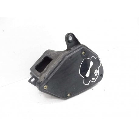 BOITE A AIR - GILERA SMT SUPERMOTARD 50