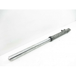TUBE FOURCHE G - GILERA SMT SUPERMOTARD 50