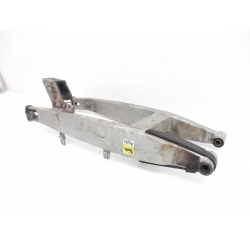 BRAS OSCILANT - GILERA SMT SUPERMOTARD 50