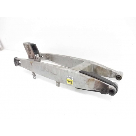 BRAS OSCILANT - GILERA SMT SUPERMOTARD 50