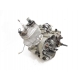MOTEUR - GILERA SMT SUPERMOTARD 50