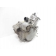 MOTEUR - GILERA SMT SUPERMOTARD 50