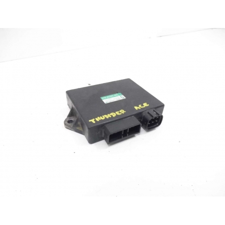 CDI - YAMAHA THUNDERACE 1000